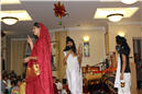 IMG_3982.jpg
